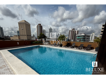 VENTA DE APARTAMENTO EN PH PRIMAVERA, OBARRIO (12)