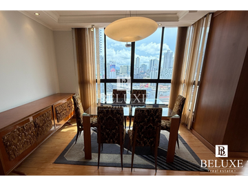 VENTA DE APARTAMENTO EN PH PRIMAVERA, OBARRIO (12)