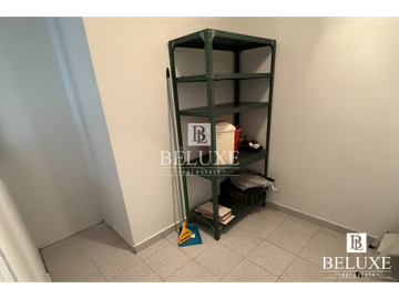 VENTA DE APARTAMENTO EN PH PRIMAVERA, OBARRIO (12)