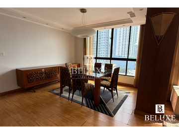 VENTA DE APARTAMENTO EN PH PRIMAVERA, OBARRIO (12)