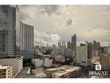 VENTA DE APARTAMENTO EN PH PRIMAVERA, OBARRIO (12)