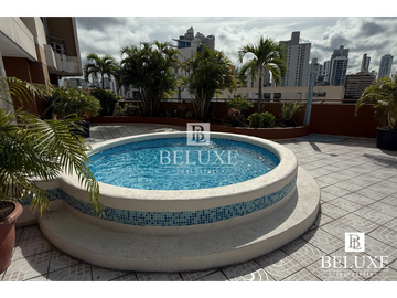 VENTA DE APARTAMENTO EN PH PRIMAVERA, OBARRIO (12)