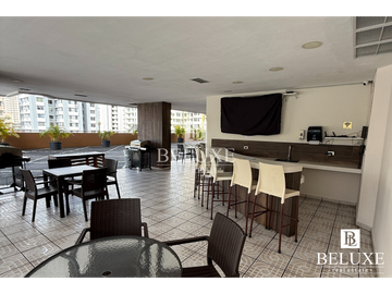 VENTA DE APARTAMENTO EN PH PRIMAVERA, OBARRIO (12)