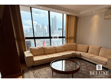 VENTA DE APARTAMENTO EN PH PRIMAVERA, OBARRIO (12)