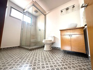 Casa Venta seminueva en Club de Golf San Carlos