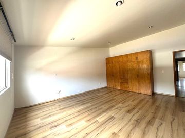 Casa Venta seminueva en Club de Golf San Carlos