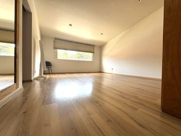 Casa Venta seminueva en Club de Golf San Carlos