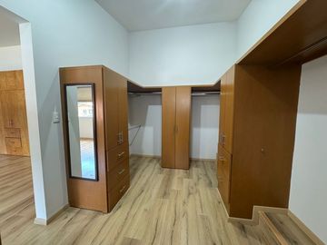 Casa Venta seminueva en Club de Golf San Carlos