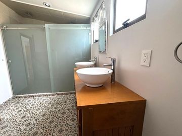 Casa Venta seminueva en Club de Golf San Carlos