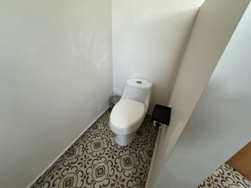 Casa Venta seminueva en Club de Golf San Carlos