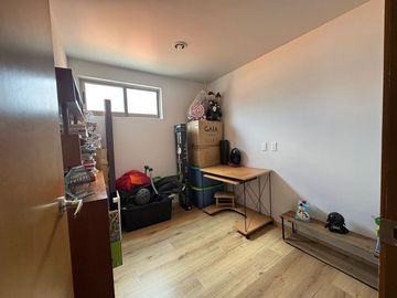 Casa Venta seminueva en Club de Golf San Carlos