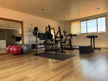 Casa Venta seminueva en Club de Golf San Carlos