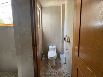 Casa Venta seminueva en Club de Golf San Carlos