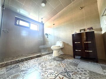 Casa Venta seminueva en Club de Golf San Carlos