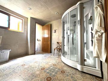 Casa Venta seminueva en Club de Golf San Carlos