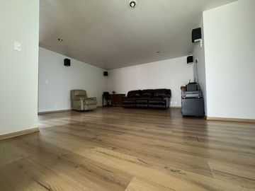 Casa Venta seminueva en Club de Golf San Carlos