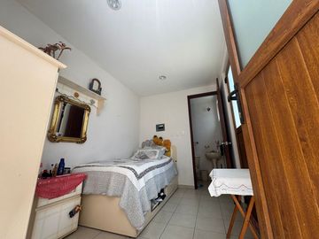 Casa Venta seminueva en Club de Golf San Carlos