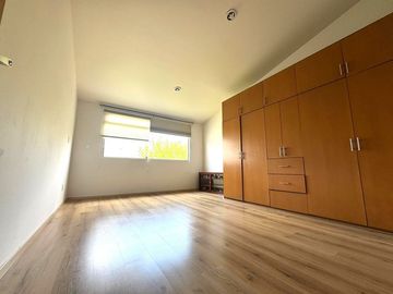 Casa Venta seminueva en Club de Golf San Carlos