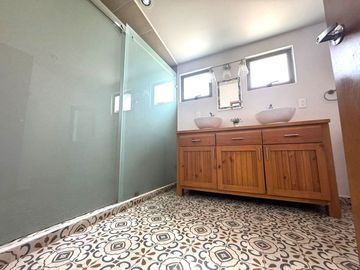 Casa Venta seminueva en Club de Golf San Carlos