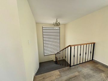 Casa Venta seminueva en Club de Golf San Carlos