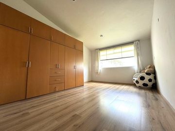 Casa Venta seminueva en Club de Golf San Carlos