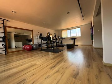 Casa Venta seminueva en Club de Golf San Carlos