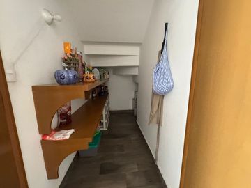 Casa Venta seminueva en Club de Golf San Carlos