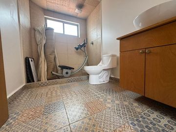 Casa Venta seminueva en Club de Golf San Carlos