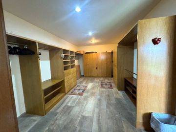 Casa Venta seminueva en Club de Golf San Carlos