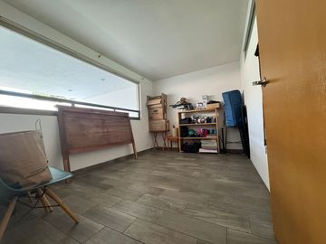 Casa Venta seminueva en Club de Golf San Carlos