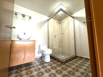 Casa Venta seminueva en Club de Golf San Carlos