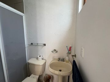 Casa Venta seminueva en Club de Golf San Carlos