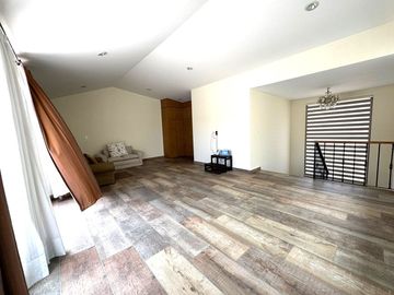 Casa Venta seminueva en Club de Golf San Carlos