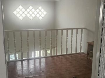 Rumah citra 3 rapih siap huni