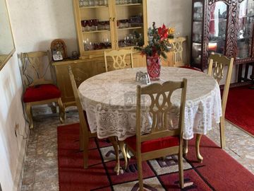 Casa en venta en Satélite