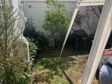 Casa en venta en Satélite