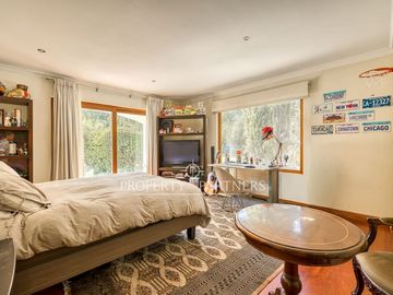Oportunidad, Casa provenzal en Las Brisas de Chicureo