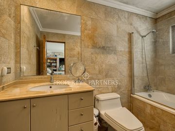 Oportunidad, Casa provenzal en Las Brisas de Chicureo