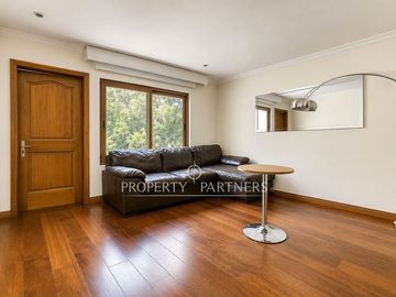 Oportunidad, Casa provenzal en Las Brisas de Chicureo