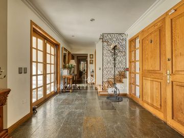 Oportunidad, Casa provenzal en Las Brisas de Chicureo