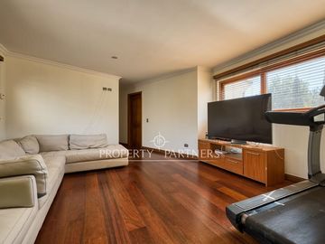 Oportunidad, Casa provenzal en Las Brisas de Chicureo