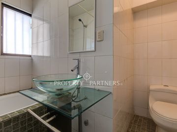 Departamento en venta en Providencia sector Eliodoro Yañez