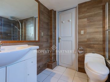Departamento en venta en Providencia sector Eliodoro Yañez