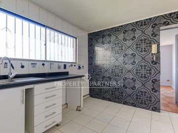 Departamento en venta en Providencia sector Eliodoro Yañez