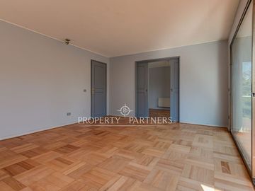Departamento en venta en Providencia sector Eliodoro Yañez
