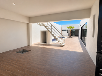 Mar de Plata Modelo Bahía-Lote 017