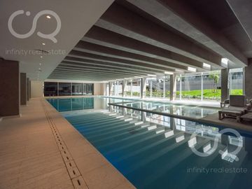 Departamento - Villa Devoto