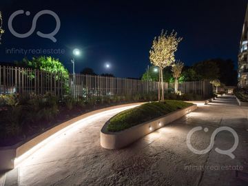 Departamento - Villa Devoto