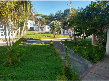 Sieb 227. Casa en venta, Nariño Cundinamarca