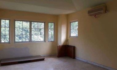 Jual Rumah Sentul City bogor